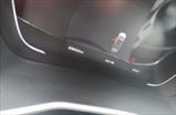 Belgee X50