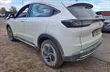 DONGFENG M-NV Honda