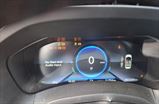 DONGFENG M-NV Honda