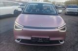 DONGFENG BOX