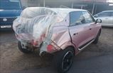 DONGFENG BOX