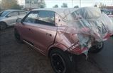 DONGFENG BOX