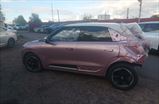 DONGFENG BOX