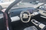 DONGFENG BOX