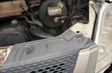 Годные остатки Iveco Daily 35C13 V