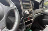 Годные остатки Iveco Daily 35C13 V