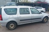 LADA LARGUS