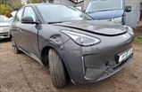 Годные остатки Geely EX2