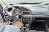 Годные остатки PEUGEOT PARTNER