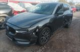 Mazda CХ-5