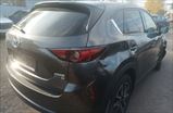 Mazda CХ-5