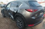 Mazda CХ-5