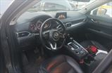 Mazda CХ-5