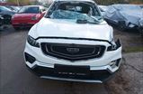 GEELY ATLAS PRO