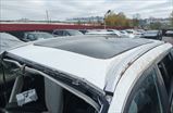 GEELY ATLAS PRO