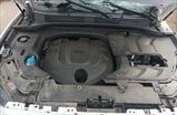 GEELY ATLAS PRO