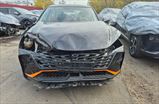 DONGFENG SHINE