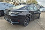 DONGFENG SHINE