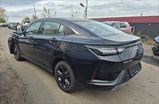 DONGFENG SHINE
