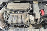 DONGFENG SHINE