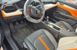 DONGFENG SHINE
