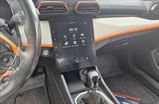DONGFENG SHINE