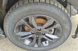 DONGFENG SHINE