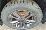 DONGFENG SHINE