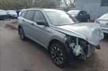 DONGFENG SHINE GS