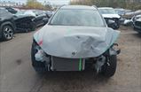 DONGFENG SHINE GS