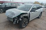 DONGFENG SHINE GS