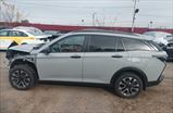 DONGFENG SHINE GS
