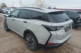 DONGFENG SHINE GS