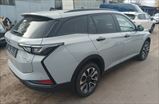 DONGFENG SHINE GS