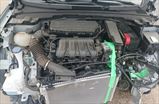 DONGFENG SHINE GS