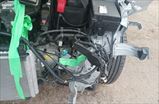 DONGFENG SHINE GS