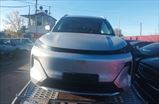 GEELY Galaxy Starship 7