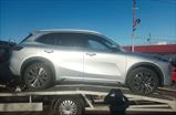 GEELY Galaxy Starship 7