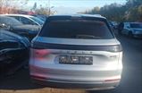 GEELY Galaxy Starship 7
