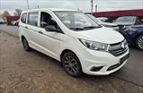 Changan SC 6458
