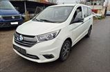 Changan SC 6458