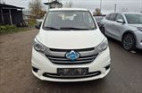 Changan SC 6458