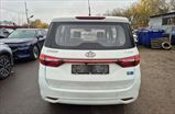 Changan SC 6458