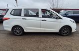 Changan SC 6458