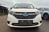 Changan SC 6458