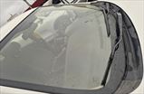 Changan SC 6458