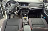 Changan SC 6458