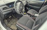 Changan SC 6458