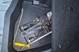 Changan SC 6458