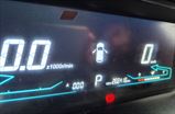 Changan SC 6458